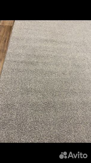 Ковры и поласы