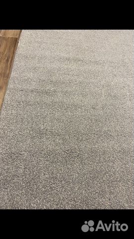 Ковры и поласы