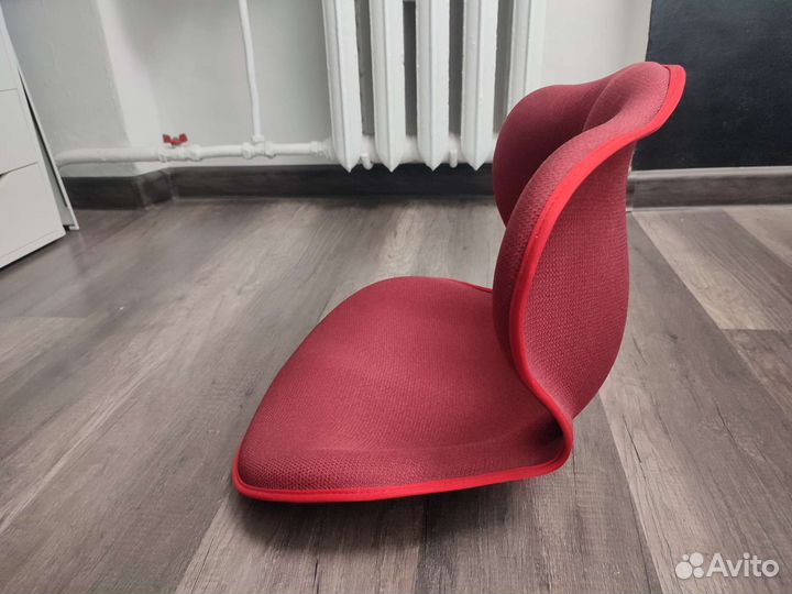 Подушка с поддержкой поясницы Xiaomi Youpin Leband