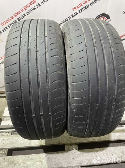 Wanli SA302 215/50 R17 97V