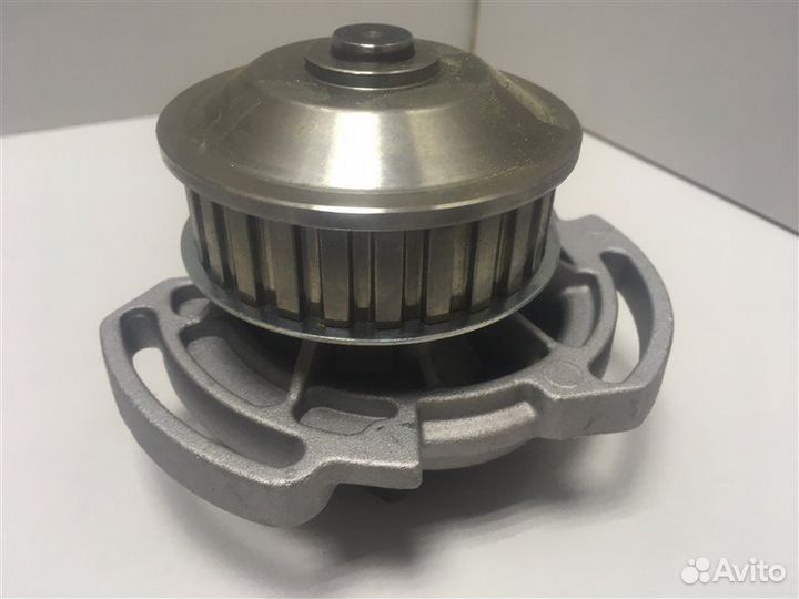 Помпа водяная Volkswagen Golf Ii/Jetta Ii
