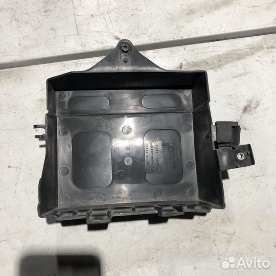 Короб под акб для Honda GL1500 Gold wing