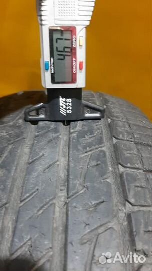 Kumho Solus KL21 215/65 R16