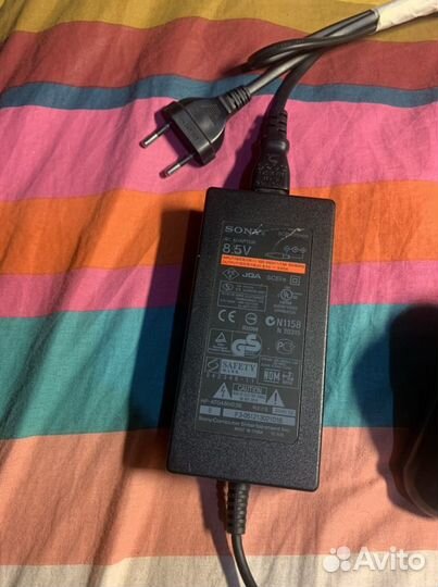 Для Sony playstation 2 джойстик геймпад