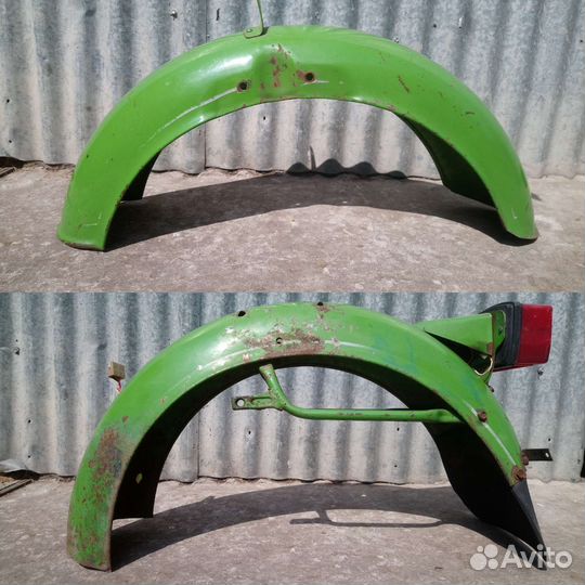 Запчасти днепр