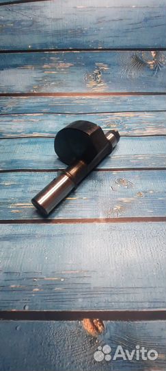 Балансировочный вал сфмото CF moto Х6/Z6