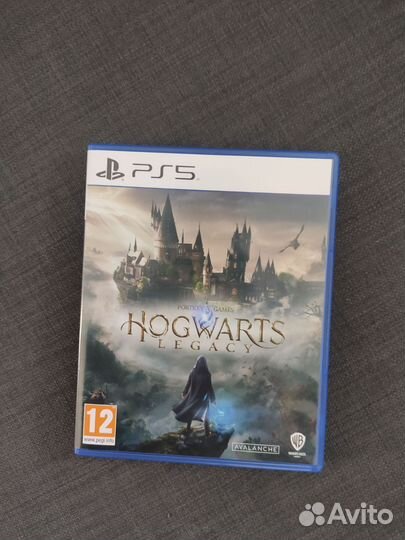 Игры для приставок ps4 ps5