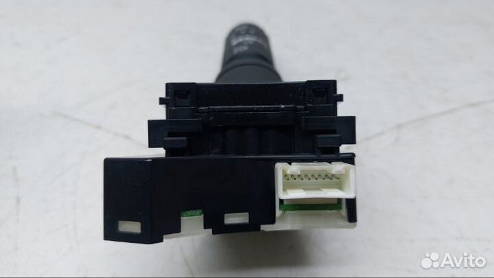 Подрулевой переключатель Nissan Pathfinder R51 4.0