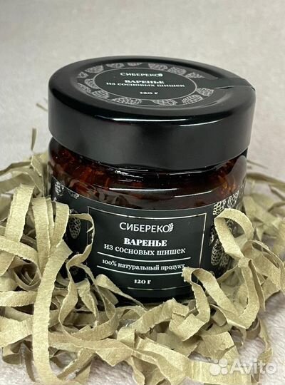 Набор чая в подарок