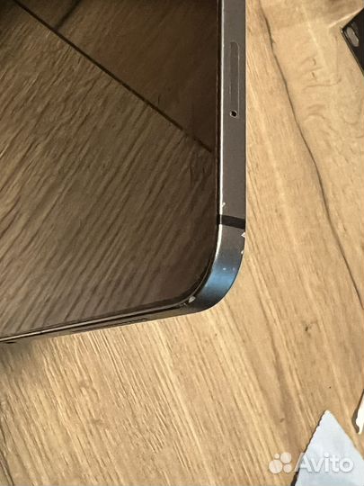 Apple iPad pro 2018 12,9 256gb lte