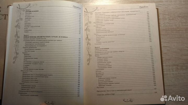 Полная энциклопедия народной медицины