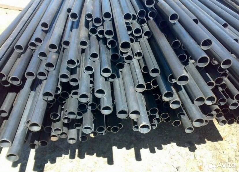 Труба 47. Труба оцинкованная 57х3,5. Труба 159 5 метров на дымоход. Толщина стенки стальной трубы диаметром 25 мм. Труба эсв 57х3.