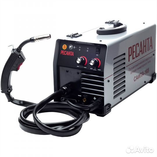 Прокат инструмента