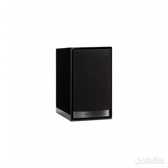Полочная акустика Martin Logan Motion 15i Gloss Bl