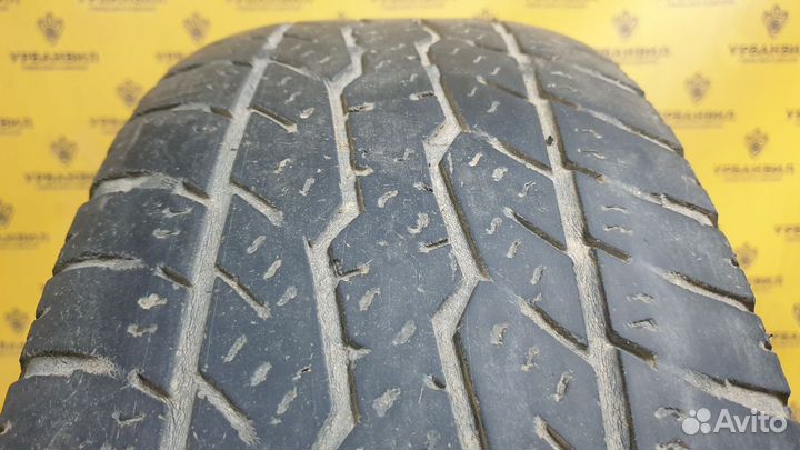 Maxxis AT-771 Bravo 215/65 R16 98T