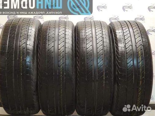 Nankang CW-20 215/60 R16 108T