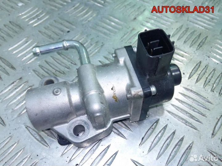 Клапан егр EGR Ford Focus 2 1s7g9d475al