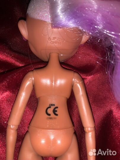 Hairdorables, Тарани Чародейки