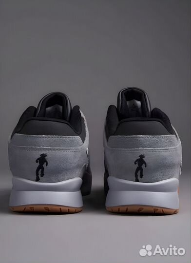 Nike Travis Scott x Jordan Cut The Check