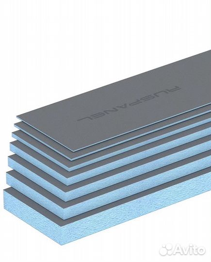 Руспанель, рпг панель, Ruspanel