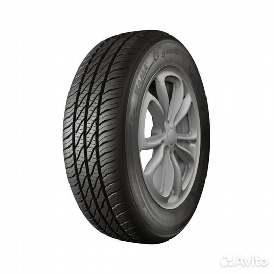 КАМА 365 (241) 175/65 R14