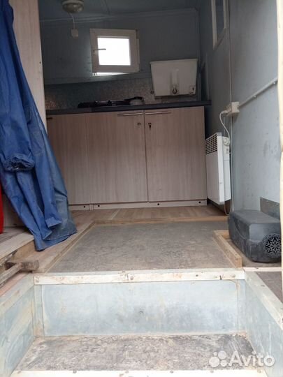 КамАЗ 4310, 1990