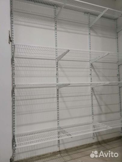 Мастер на час. Сборка мебели