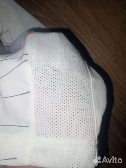 Футболка Nike original мужская новая