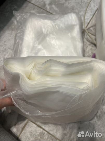 Массажная ванночка для ног