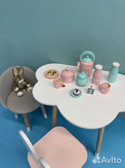 Студия для праздника