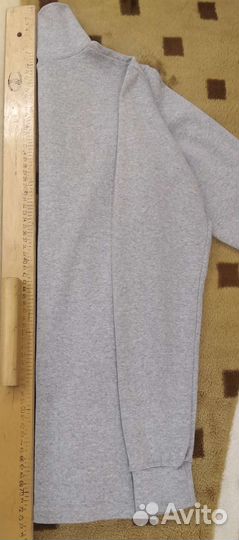 Водолазка, свитер, (13лет)детская, новая(р164-170)