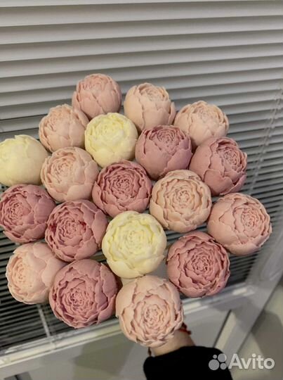 Необычный подарок