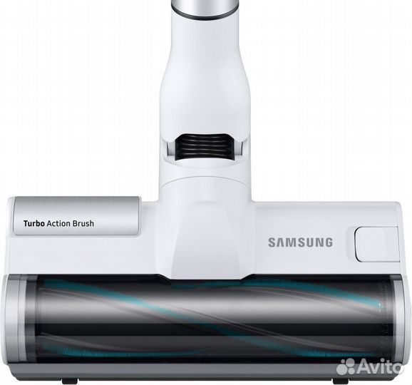 Samsung Jet 70 turbo vs15t7031r4