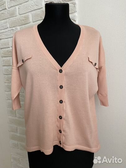 Кофты разные