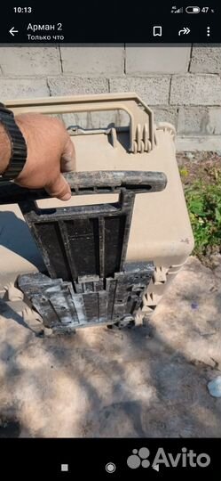 Блины для штанги 10 кг