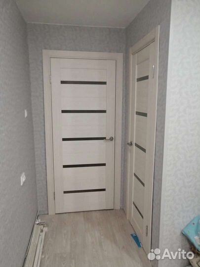 Межкомнатные двери 70 80