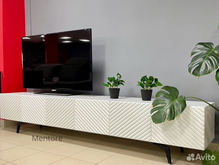 Тумба тв Bravo от производителя