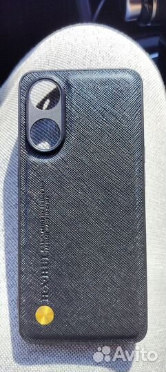 Чехол на oppo reno 8 t с магнитом внутри