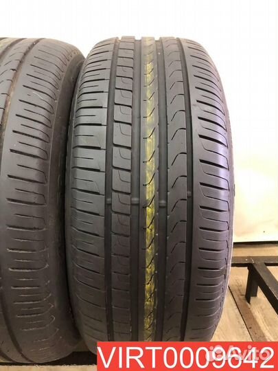 Pirelli Cinturato P7 245/50 R18 100W