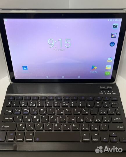 Планшет Mtouch iPad 128gb новый