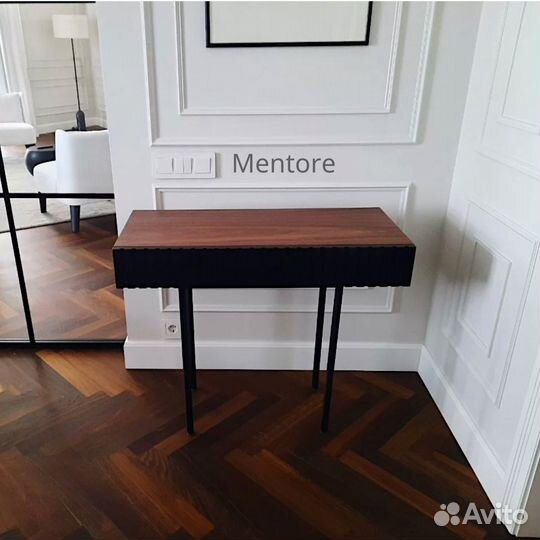 Консоль Batista от мебельной фабрики