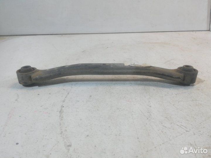 Рычаг задний левый Hyundai Ix35 LM 2.0 2014