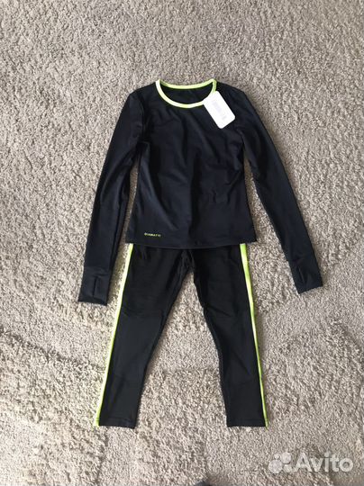 Одежда для художественной гимнастики