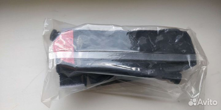 Жгут-турникет