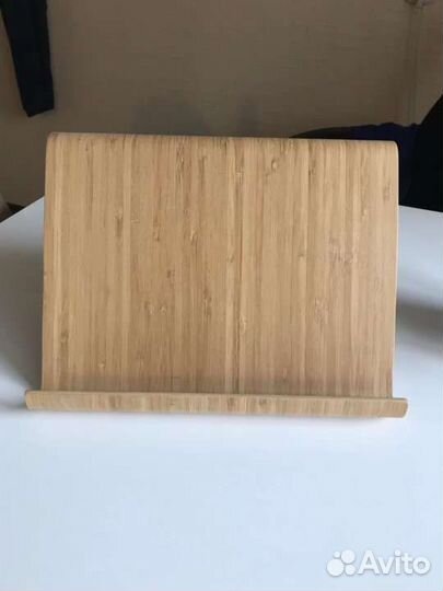 Подставка IKEA для планшета и книг