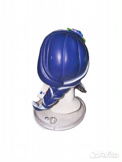 Фигурка аниме