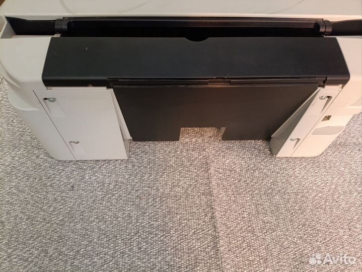 Принтер Canon Pixma MP140