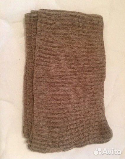 Платок снуд Pepe Jeans