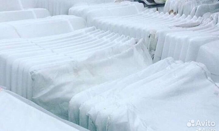 Спойлер на Газон Некст