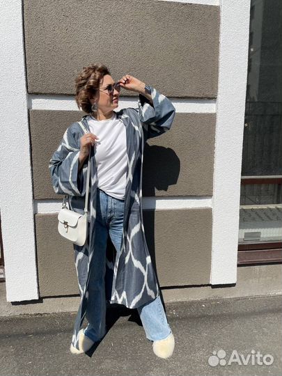 Стилист имиджмейкер